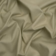 Premium Solid Quilting Cotton by Northcott - Wasabi - Colorworks Collection