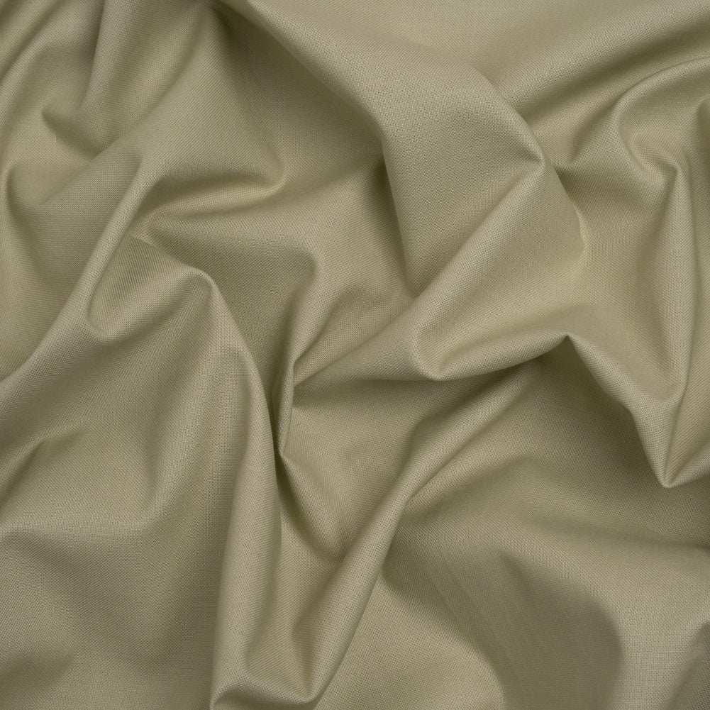 Premium Solid Quilting Cotton by Northcott - Wasabi - Colorworks Collection