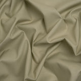 Premium Solid Quilting Cotton by Northcott - Wasabi - Colorworks Collection