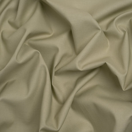 Premium Solid Quilting Cotton by Northcott - Wasabi - Colorworks Collection