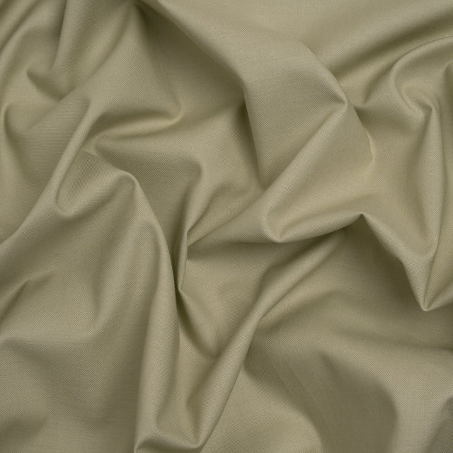 Premium Solid Quilting Cotton by Northcott - Wasabi - Colorworks Collection