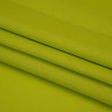 Premium Solid Quilting Cotton by Northcott - Voltage Green - Colorworks Collection