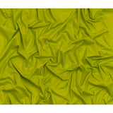 Premium Solid Quilting Cotton by Northcott - Voltage Green - Colorworks Collection