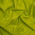 Premium Solid Quilting Cotton by Northcott - Voltage Green - Colorworks Collection
