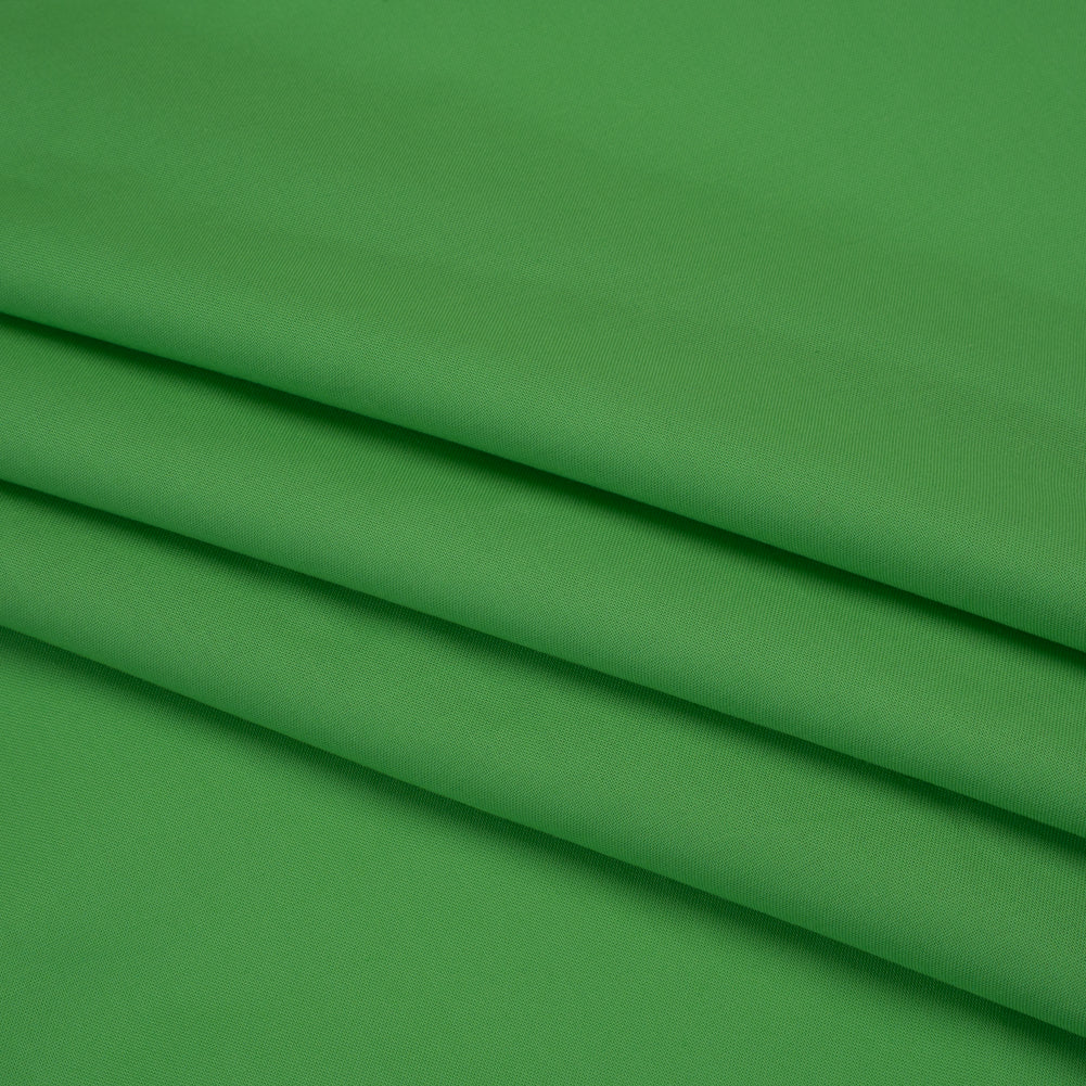 Premium Solid Quilting Cotton by Northcott - Home Turf - Colorworks Collection