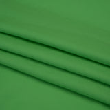 Premium Solid Quilting Cotton by Northcott - Home Turf - Colorworks Collection