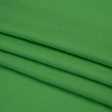 Premium Solid Quilting Cotton by Northcott - Home Turf - Colorworks Collection
