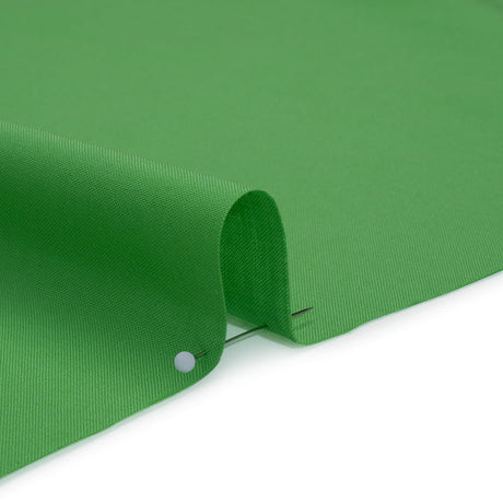 Premium Solid Quilting Cotton by Northcott - Home Turf - Colorworks Collection