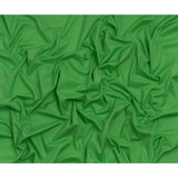 Premium Solid Quilting Cotton by Northcott - Home Turf - Colorworks Collection
