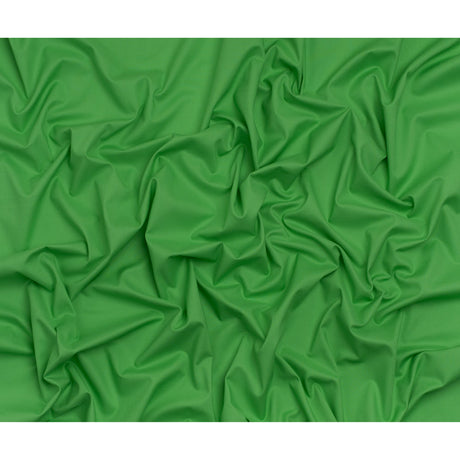 Premium Solid Quilting Cotton by Northcott - Home Turf - Colorworks Collection