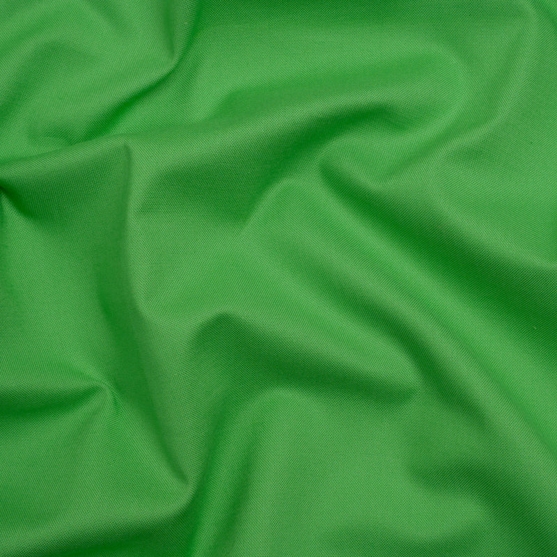 Premium Solid Quilting Cotton by Northcott - Home Turf - Colorworks Collection