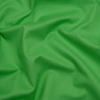 Premium Solid Quilting Cotton by Northcott - Home Turf - Colorworks Collection