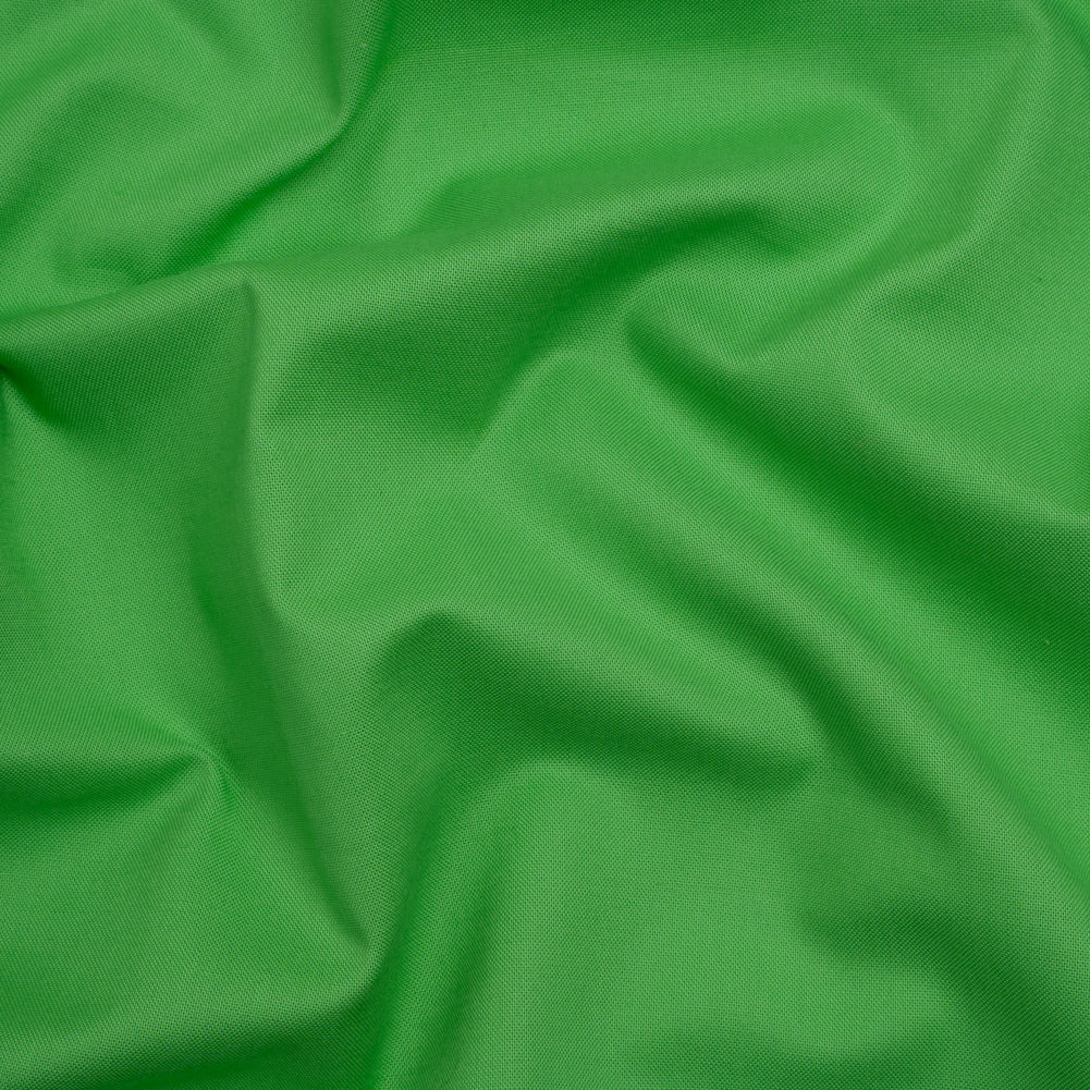 Premium Solid Quilting Cotton by Northcott - Home Turf - Colorworks Collection
