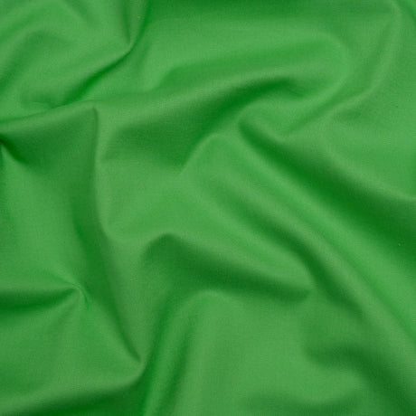 Premium Solid Quilting Cotton by Northcott - Home Turf - Colorworks Collection