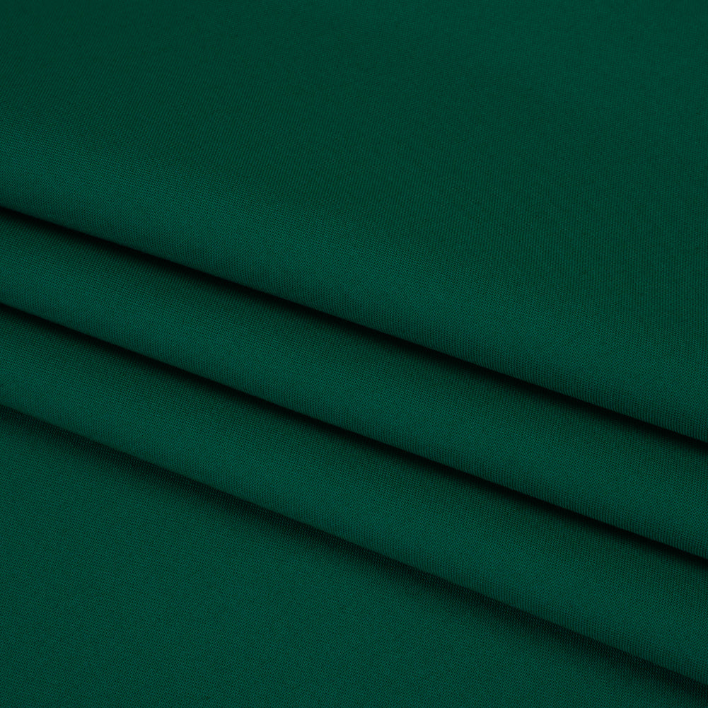 Premium Solid Quilting Cotton by Northcott - British Green - Colorworks Collection