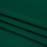 Premium Solid Quilting Cotton by Northcott - British Green - Colorworks Collection