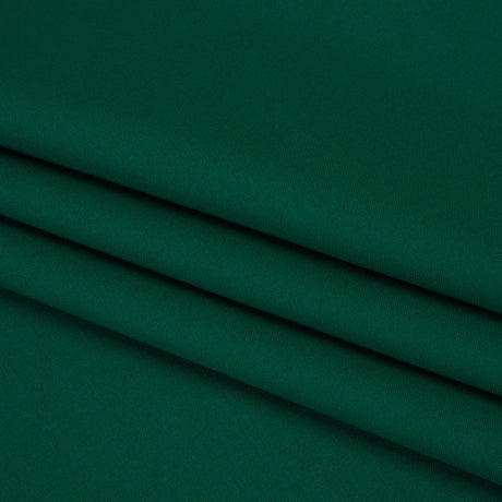 Premium Solid Quilting Cotton by Northcott - British Green - Colorworks Collection