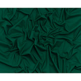 Premium Solid Quilting Cotton by Northcott - British Green - Colorworks Collection