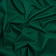 Premium Solid Quilting Cotton by Northcott - British Green - Colorworks Collection