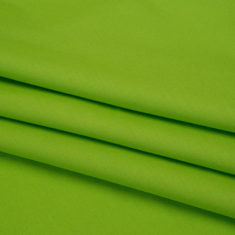 Premium Solid Quilting Cotton by Northcott - Green Thumb - Colorworks Collection