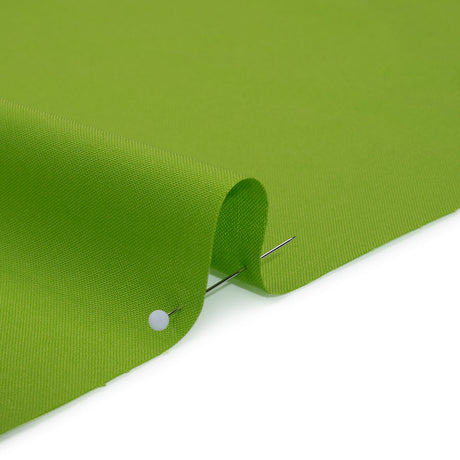 Premium Solid Quilting Cotton by Northcott - Green Thumb - Colorworks Collection