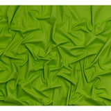 Premium Solid Quilting Cotton by Northcott - Green Thumb - Colorworks Collection