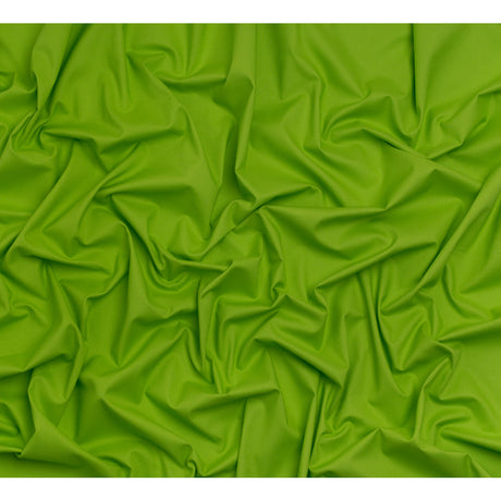 Premium Solid Quilting Cotton by Northcott - Green Thumb - Colorworks Collection