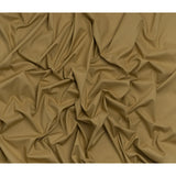 Premium Solid Quilting Cotton by Northcott - Brass - Colorworks Collection