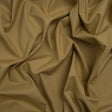 Premium Solid Quilting Cotton by Northcott - Brass - Colorworks Collection