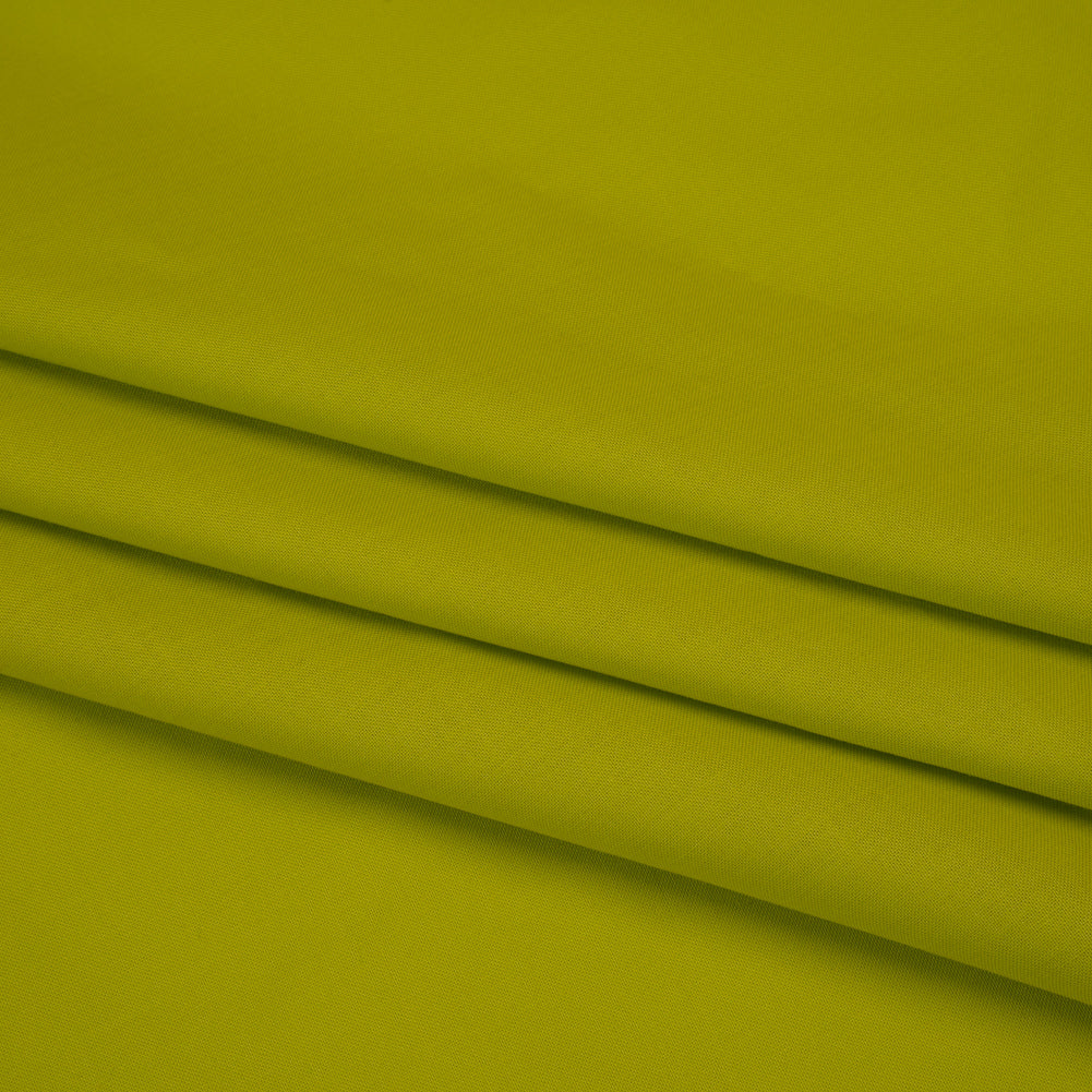 Premium Solid Quilting Cotton by Northcott - Sour Candy - Colorworks Collection