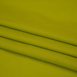 Premium Solid Quilting Cotton by Northcott - Sour Candy - Colorworks Collection