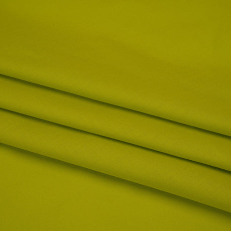 Premium Solid Quilting Cotton by Northcott - Sour Candy - Colorworks Collection