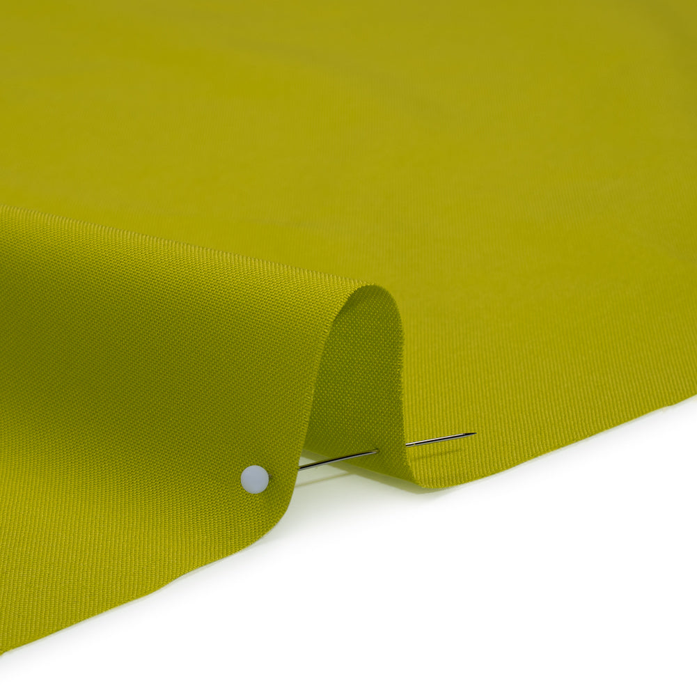 Premium Solid Quilting Cotton by Northcott - Sour Candy - Colorworks Collection