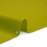Premium Solid Quilting Cotton by Northcott - Sour Candy - Colorworks Collection