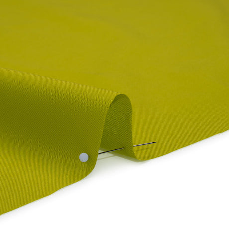 Premium Solid Quilting Cotton by Northcott - Sour Candy - Colorworks Collection