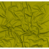 Premium Solid Quilting Cotton by Northcott - Sour Candy - Colorworks Collection