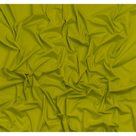 Premium Solid Quilting Cotton by Northcott - Sour Candy - Colorworks Collection