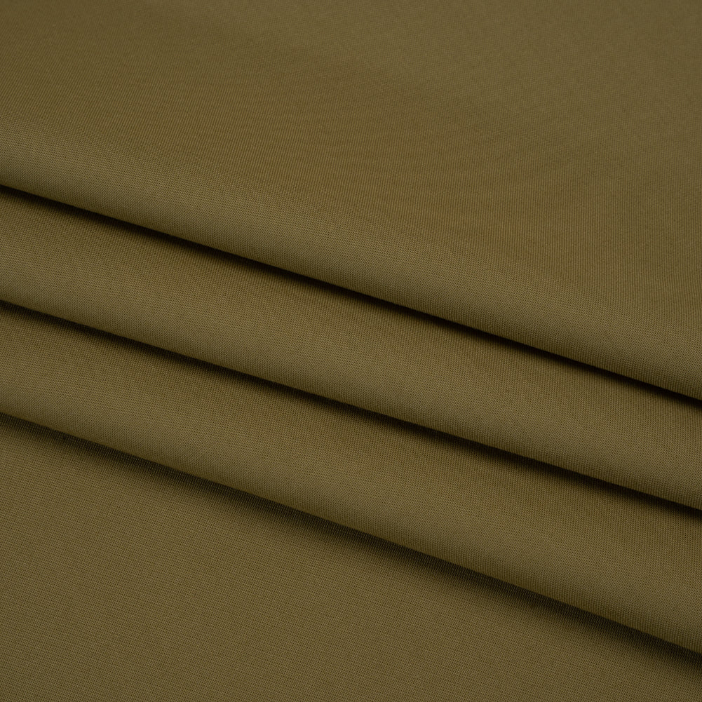 Premium Solid Quilting Cotton by Northcott - Nutmeg - Colorworks Collection