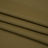 Premium Solid Quilting Cotton by Northcott - Nutmeg - Colorworks Collection