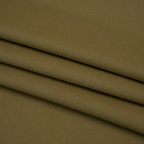 Premium Solid Quilting Cotton by Northcott - Nutmeg - Colorworks Collection