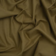 Premium Solid Quilting Cotton by Northcott - Nutmeg - Colorworks Collection