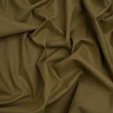 Premium Solid Quilting Cotton by Northcott - Nutmeg - Colorworks Collection