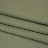 Premium Solid Quilting Cotton by Northcott - Dusty Sage - Colorworks Collection