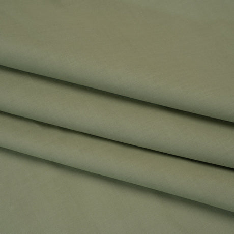 Premium Solid Quilting Cotton by Northcott - Dusty Sage - Colorworks Collection