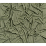 Premium Solid Quilting Cotton by Northcott - Dusty Sage - Colorworks Collection