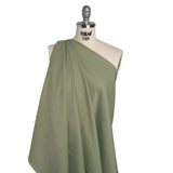 Premium Solid Quilting Cotton by Northcott - Dusty Sage - Colorworks Collection