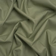 Premium Solid Quilting Cotton by Northcott - Dusty Sage - Colorworks Collection