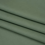 Premium Solid Quilting Cotton by Northcott - Balsam - Colorworks Collection