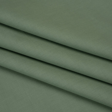 Premium Solid Quilting Cotton by Northcott - Balsam - Colorworks Collection