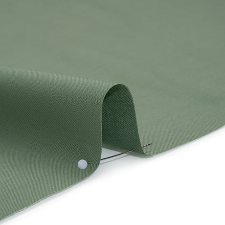 Premium Solid Quilting Cotton by Northcott - Balsam - Colorworks Collection
